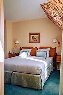 Le Relais Madeleine