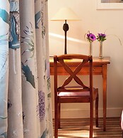 Le Relais Madeleine