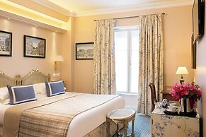 Le Relais Madeleine