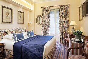 Le Relais Madeleine