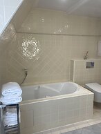 Le Relais Madeleine