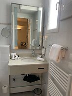 Le Relais Madeleine