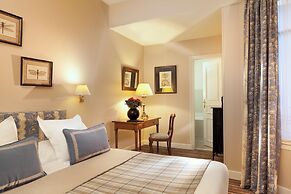 Le Relais Madeleine