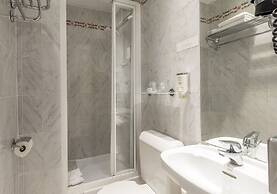 Hôtel Opera Lafayette