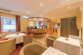 Austria Classic Hotel Hölle