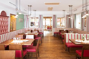 Austria Classic Hotel Hölle