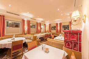 Austria Classic Hotel Hölle