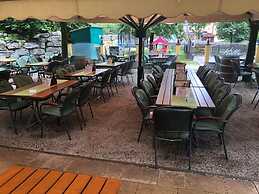 Austria Classic Hotel Hölle