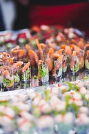 Austria Classic Hotel Hölle