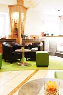 Austria Classic Hotel Hölle