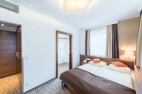 Austria Classic Hotel Hölle