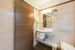 Austria Classic Hotel Hölle