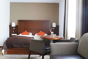 Austria Classic Hotel Hölle