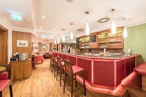 Austria Classic Hotel Hölle