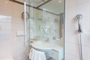 Austria Classic Hotel Hölle