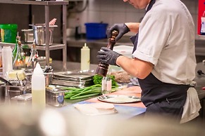 Austria Classic Hotel Hölle