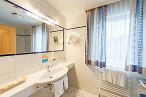 Austria Classic Hotel Hölle