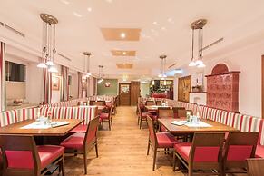 Austria Classic Hotel Hölle