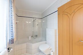 Austria Classic Hotel Hölle