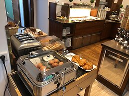 Austria Classic Hotel Hölle