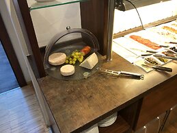 Austria Classic Hotel Hölle