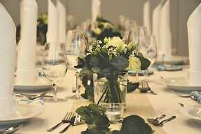 Austria Classic Hotel Hölle