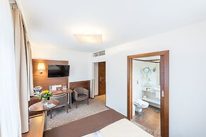 Austria Classic Hotel Hölle