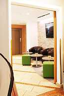 Austria Classic Hotel Hölle