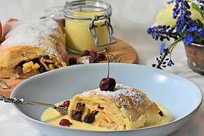 Austria Classic Hotel Hölle