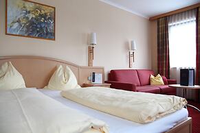 Austria Classic Hotel Hölle