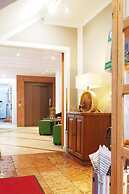 Austria Classic Hotel Hölle