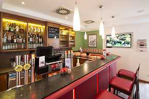 Austria Classic Hotel Hölle