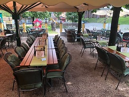 Austria Classic Hotel Hölle