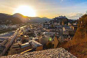 Austria Classic Hotel Hölle