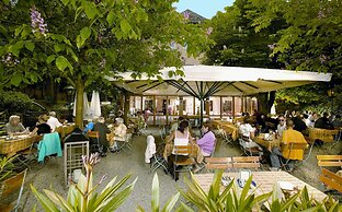 Austria Classic Hotel Hölle