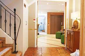 Austria Classic Hotel Hölle