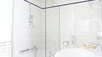 Austria Classic Hotel Hölle