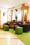 Austria Classic Hotel Hölle