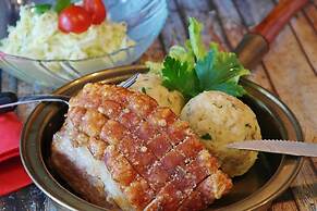 Austria Classic Hotel Hölle