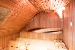 Austria Classic Hotel Hölle