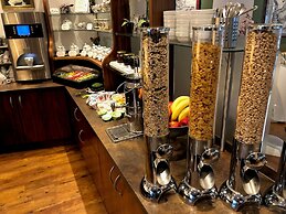 Austria Classic Hotel Hölle