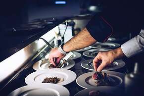 Austria Classic Hotel Hölle