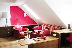 Austria Classic Hotel Hölle