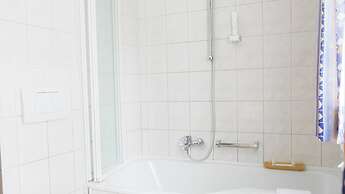 Austria Classic Hotel Hölle