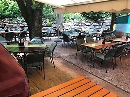 Austria Classic Hotel Hölle