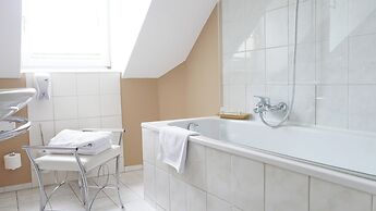 Austria Classic Hotel Hölle