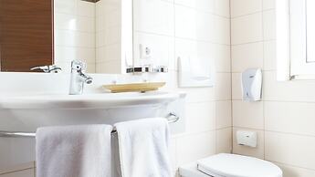 Austria Classic Hotel Hölle