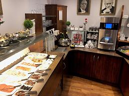 Austria Classic Hotel Hölle