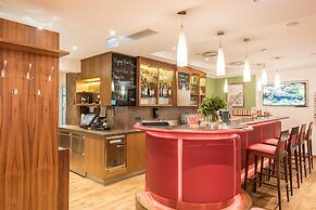 Austria Classic Hotel Hölle