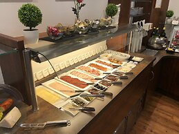 Austria Classic Hotel Hölle